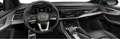 Audi Q8 55 TFSI e 394pk quattro Pro Line S | NIEUW MODEL! Grijs - thumbnail 5