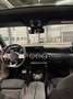 Mercedes-Benz A 180 d Limousine Aut. - thumbnail 6