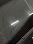Mercedes-Benz A 180 d Limousine Aut. - thumbnail 10