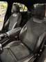 Mercedes-Benz A 180 d Limousine Aut. - thumbnail 8