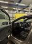 Mercedes-Benz A 180 d Limousine Aut. - thumbnail 9