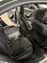 Mercedes-Benz A 180 d Limousine Aut. - thumbnail 7