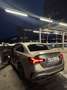 Mercedes-Benz A 180 d Limousine Aut. - thumbnail 4