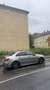 Mercedes-Benz A 180 d Limousine Aut. - thumbnail 5