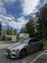 Mercedes-Benz A 180 d Limousine Aut. - thumbnail 2
