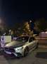 Mercedes-Benz A 180 d Limousine Aut. - thumbnail 3