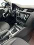 Skoda Octavia Combi Elegance.PANO.AHK.S-DACH.TMP Blau - thumbnail 13