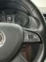 Skoda Octavia Combi Elegance.PANO.AHK.S-DACH.TMP Bleu - thumbnail 14