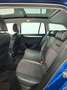 Skoda Octavia Combi Elegance.PANO.AHK.S-DACH.TMP Blau - thumbnail 10