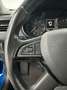 Skoda Octavia Combi Elegance.PANO.AHK.S-DACH.TMP Blau - thumbnail 15