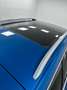 Skoda Octavia Combi Elegance.PANO.AHK.S-DACH.TMP Bleu - thumbnail 7