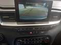 Kia ProCeed / pro_cee'd Gt Line Grijs - thumbnail 16
