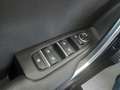 Kia ProCeed / pro_cee'd Gt Line Grijs - thumbnail 18