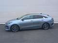 Kia ProCeed / pro_cee'd Gt Line Grijs - thumbnail 4