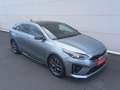 Kia ProCeed / pro_cee'd Gt Line Grijs - thumbnail 3