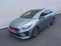 Kia ProCeed / pro_cee'd Gt Line Grijs - thumbnail 20