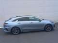 Kia ProCeed / pro_cee'd Gt Line Grijs - thumbnail 7