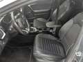 Kia ProCeed / pro_cee'd Gt Line Grijs - thumbnail 14
