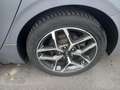 Kia ProCeed / pro_cee'd Gt Line Grijs - thumbnail 11