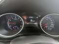 Kia ProCeed / pro_cee'd Gt Line Grijs - thumbnail 12
