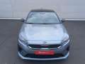 Kia ProCeed / pro_cee'd Gt Line Grijs - thumbnail 2