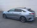 Kia ProCeed / pro_cee'd Gt Line Grijs - thumbnail 6