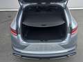 Kia ProCeed / pro_cee'd Gt Line Grijs - thumbnail 9