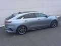 Kia ProCeed / pro_cee'd Gt Line Grijs - thumbnail 5