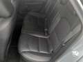 Kia ProCeed / pro_cee'd Gt Line Grijs - thumbnail 15