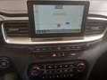 Kia ProCeed / pro_cee'd Gt Line Grijs - thumbnail 17