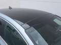 Kia ProCeed / pro_cee'd Gt Line Grijs - thumbnail 10