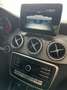 Mercedes-Benz CLA 200 d Shooting Brake Amg Line Grau - thumbnail 5