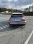 Mercedes-Benz CLA 200 d Shooting Brake Amg Line Grau - thumbnail 4