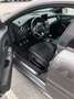 Mercedes-Benz CLA 200 d Shooting Brake Amg Line Grau - thumbnail 6