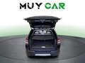 Land Rover Range Rover Sport 3.0TDV6 HSE Aut. Bleu - thumbnail 16