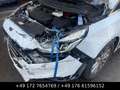 Ford S-Max Titanium 2.0*Klimaaut*Navi*Airbags OK*7 Si Weiß - thumbnail 10