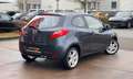Mazda 2 Lim. 1.3 Impression Sport /SHZ/KLIMA/ALU/TÜV Grau - thumbnail 3