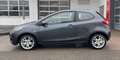 Mazda 2 Lim. 1.3 Impression Sport /SHZ/KLIMA/ALU/TÜV Grau - thumbnail 5