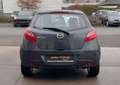Mazda 2 Lim. 1.3 Impression Sport /SHZ/KLIMA/ALU/TÜV Grau - thumbnail 8