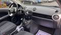 Mazda 2 Lim. 1.3 Impression Sport /SHZ/KLIMA/ALU/TÜV Grau - thumbnail 12