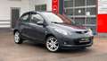 Mazda 2 Lim. 1.3 Impression Sport /SHZ/KLIMA/ALU/TÜV Grau - thumbnail 1
