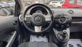 Mazda 2 Lim. 1.3 Impression Sport /SHZ/KLIMA/ALU/TÜV Grau - thumbnail 10