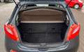 Mazda 2 Lim. 1.3 Impression Sport /SHZ/KLIMA/ALU/TÜV Grau - thumbnail 16