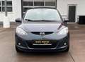 Mazda 2 Lim. 1.3 Impression Sport /SHZ/KLIMA/ALU/TÜV Grau - thumbnail 7