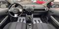 Mazda 2 Lim. 1.3 Impression Sport /SHZ/KLIMA/ALU/TÜV Grau - thumbnail 9