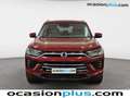 SsangYong Korando G15 Urban 4x2 Violet - thumbnail 15