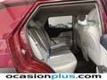 SsangYong Korando G15 Urban 4x2 Burdeos - thumbnail 20