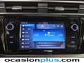 SsangYong Korando G15 Urban 4x2 Burdeos - thumbnail 32