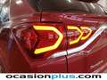 SsangYong Korando G15 Urban 4x2 Burdeos - thumbnail 18
