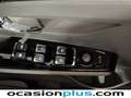 SsangYong Korando G15 Urban 4x2 Burdeos - thumbnail 33